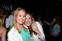Thumbs/tn_Blacklight Ibiza Party 126.jpg